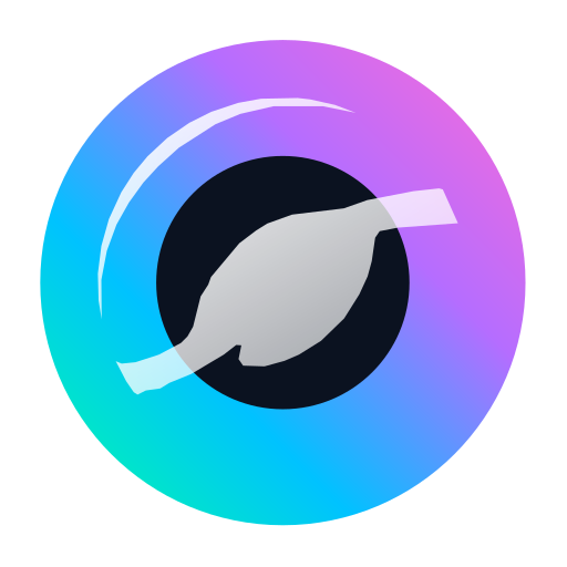FastJVM logo